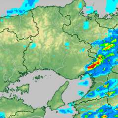 ���[�_�[�摜