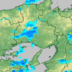 ���[�_�[�摜