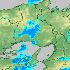 ���[�_�[�摜