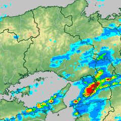 ���[�_�[�摜