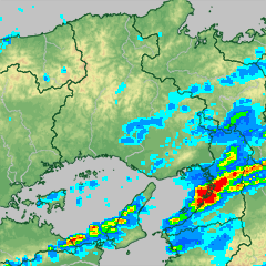 ���[�_�[�摜