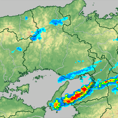 ���[�_�[�摜