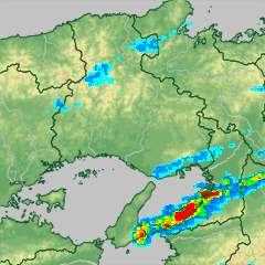 ���[�_�[�摜