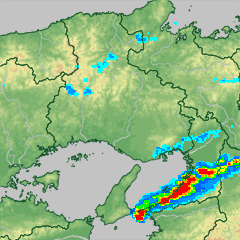 ���[�_�[�摜