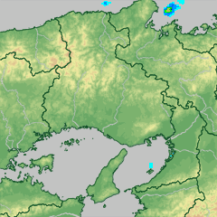 ���[�_�[�摜