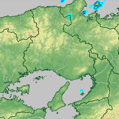 ���[�_�[�摜