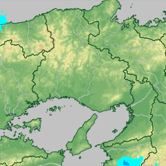 ���[�_�[�摜