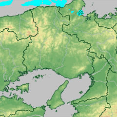 ���[�_�[�摜