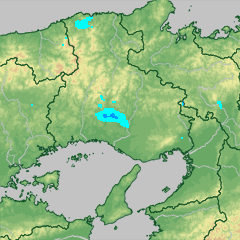 ���[�_�[�摜