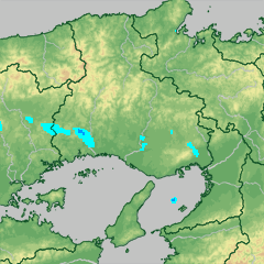 ���[�_�[�摜