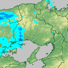 ���[�_�[�摜