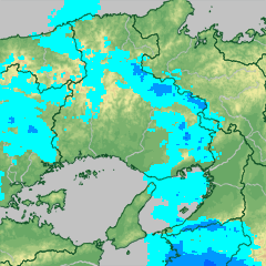 ���[�_�[�摜