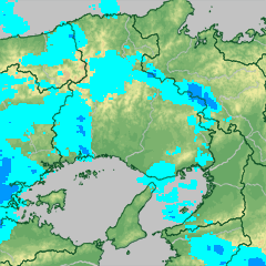 ���[�_�[�摜