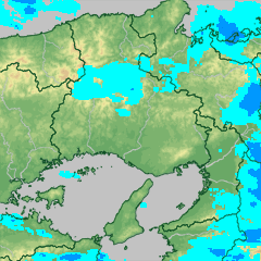 ���[�_�[�摜