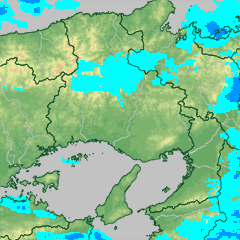 ���[�_�[�摜