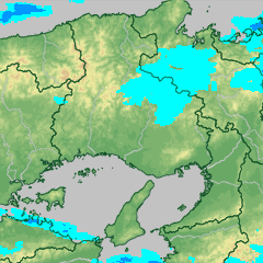 ���[�_�[�摜