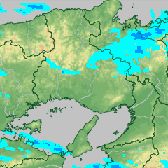 ���[�_�[�摜