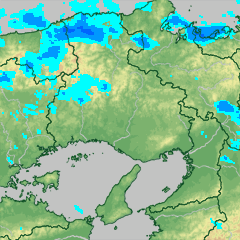 ���[�_�[�摜