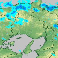 ���[�_�[�摜