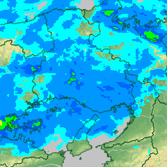 ���[�_�[�摜