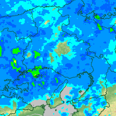 ���[�_�[�摜