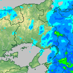 ���[�_�[�摜