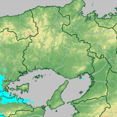 ���[�_�[�摜