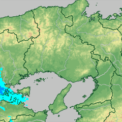 ���[�_�[�摜