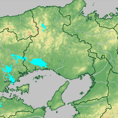 ���[�_�[�摜