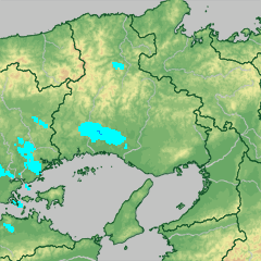 ���[�_�[�摜