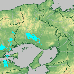 ���[�_�[�摜