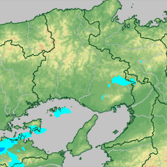 ���[�_�[�摜