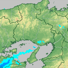 ���[�_�[�摜