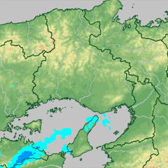 ���[�_�[�摜