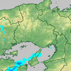 ���[�_�[�摜