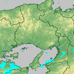 ���[�_�[�摜