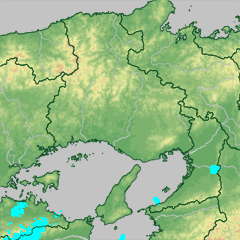 ���[�_�[�摜