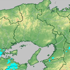 ���[�_�[�摜