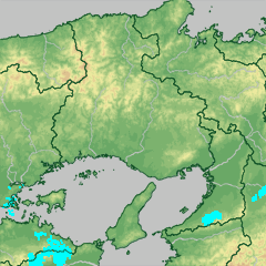 ���[�_�[�摜