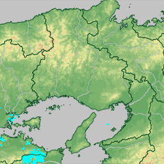 ���[�_�[�摜