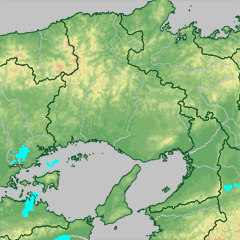 ���[�_�[�摜