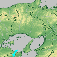 ���[�_�[�摜