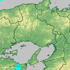 ���[�_�[�摜