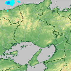 ���[�_�[�摜