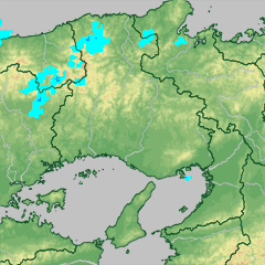 ���[�_�[�摜