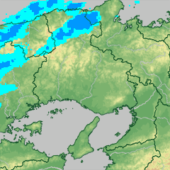 ���[�_�[�摜