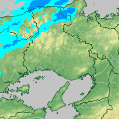 ���[�_�[�摜