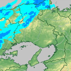 ���[�_�[�摜