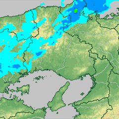 ���[�_�[�摜