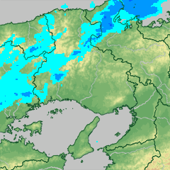 ���[�_�[�摜